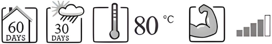 45527ikony