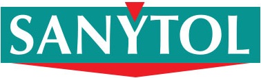 Sanytol LOGO