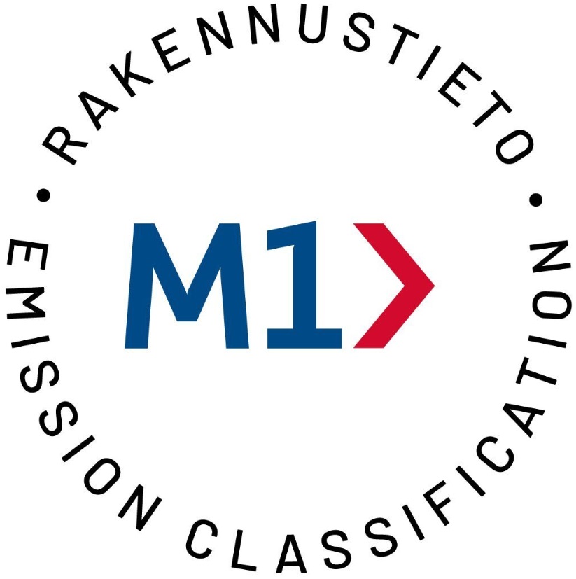 M1