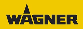 wagnerlogo