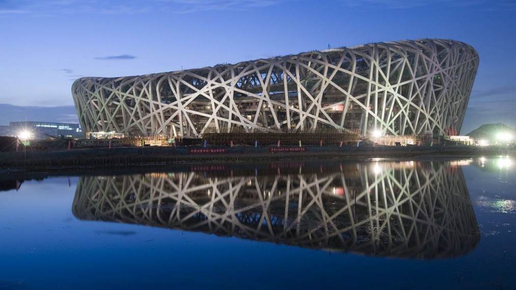 Bird-nest-stadium-Olympics-Beijing-720x1280