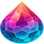 apple-touch-icon