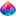 favicon-16x16_1