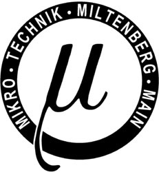 mikro-technik logo
