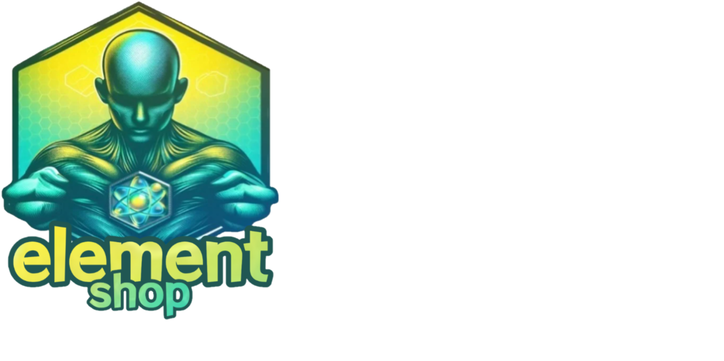 element-shop.cz