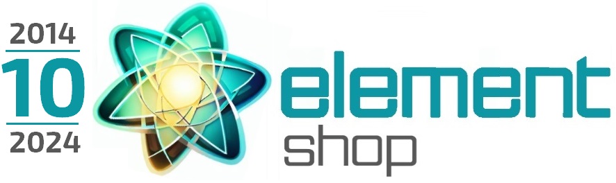 element-shop.cz