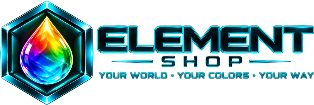 element-shop.cz