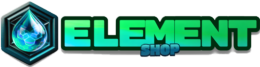 element-shop.cz
