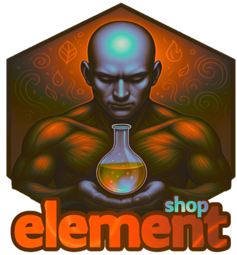 element-shop.cz
