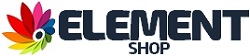 element-shop.cz