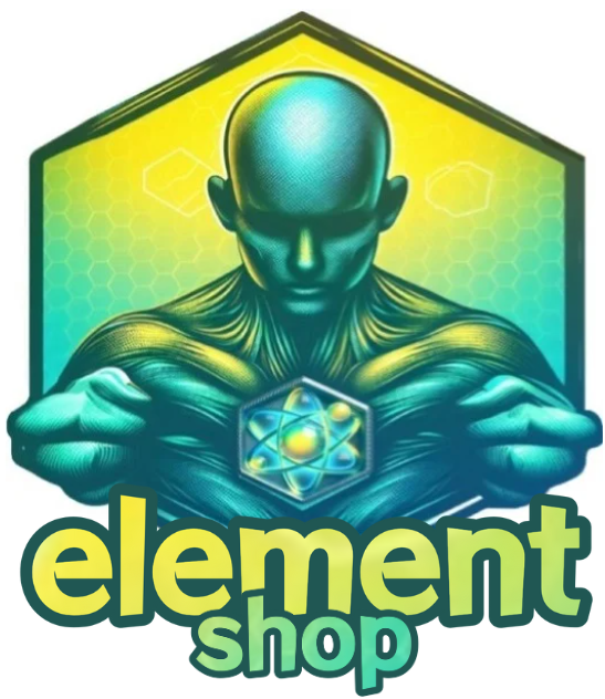 element-shop.cz