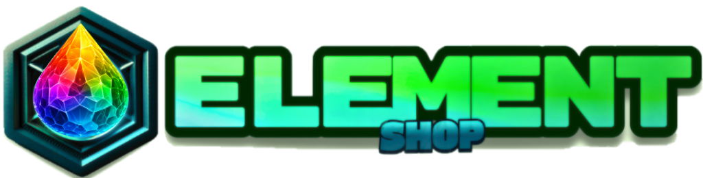 element-shop.cz