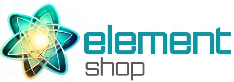 element-shop.cz