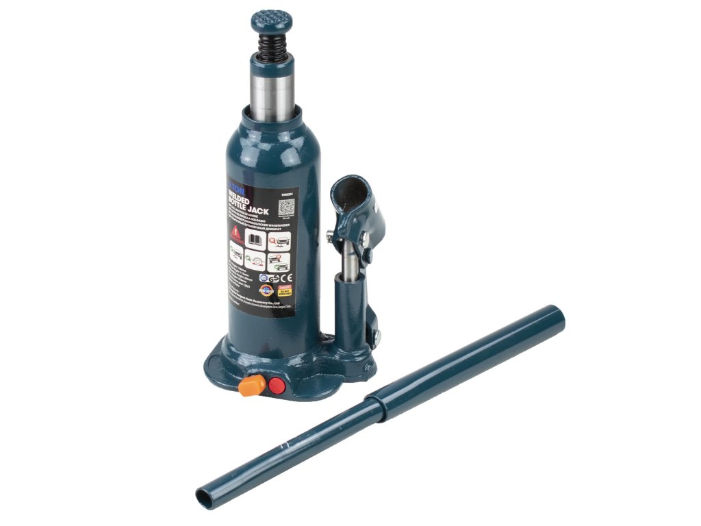 rewrite 166501 26801