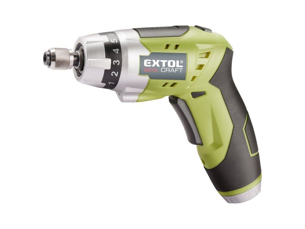 rewrite 38218 402114