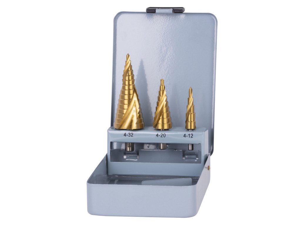 rewrite 181065 4200903