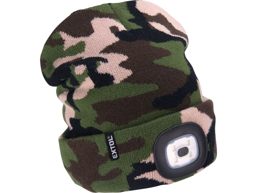 rewrite 333566 43464