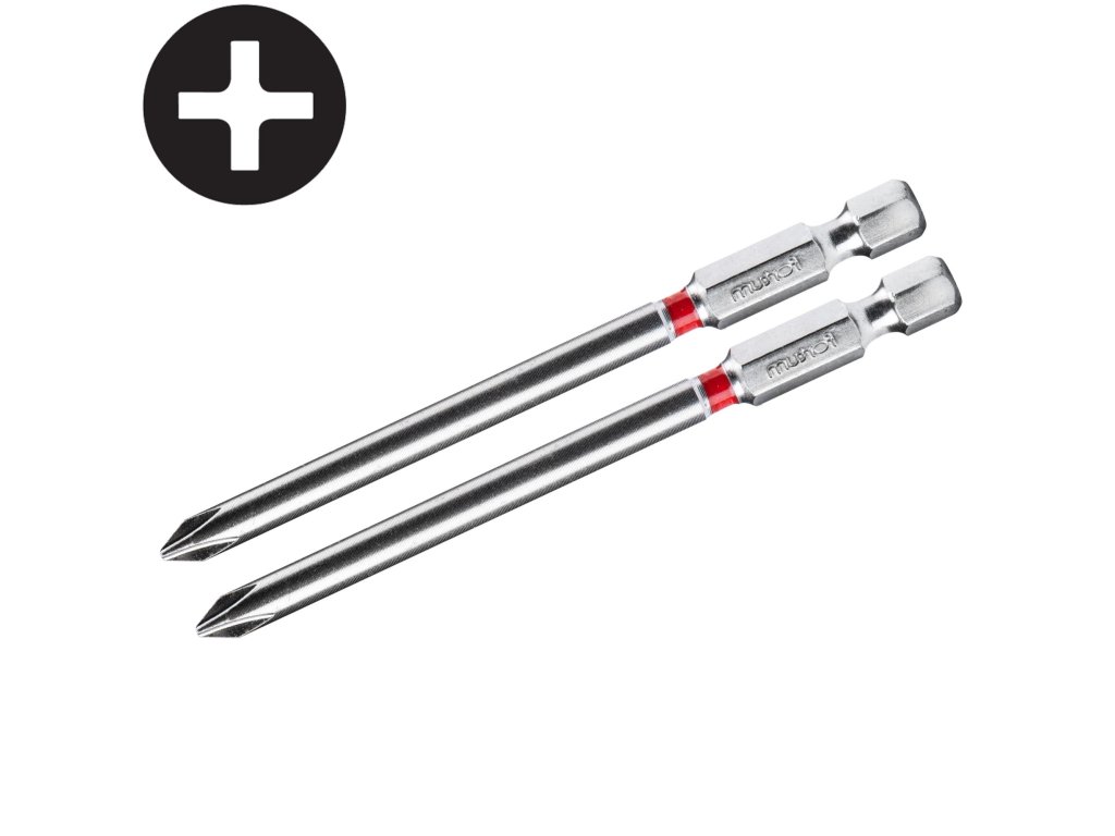 rewrite 169920 4741221