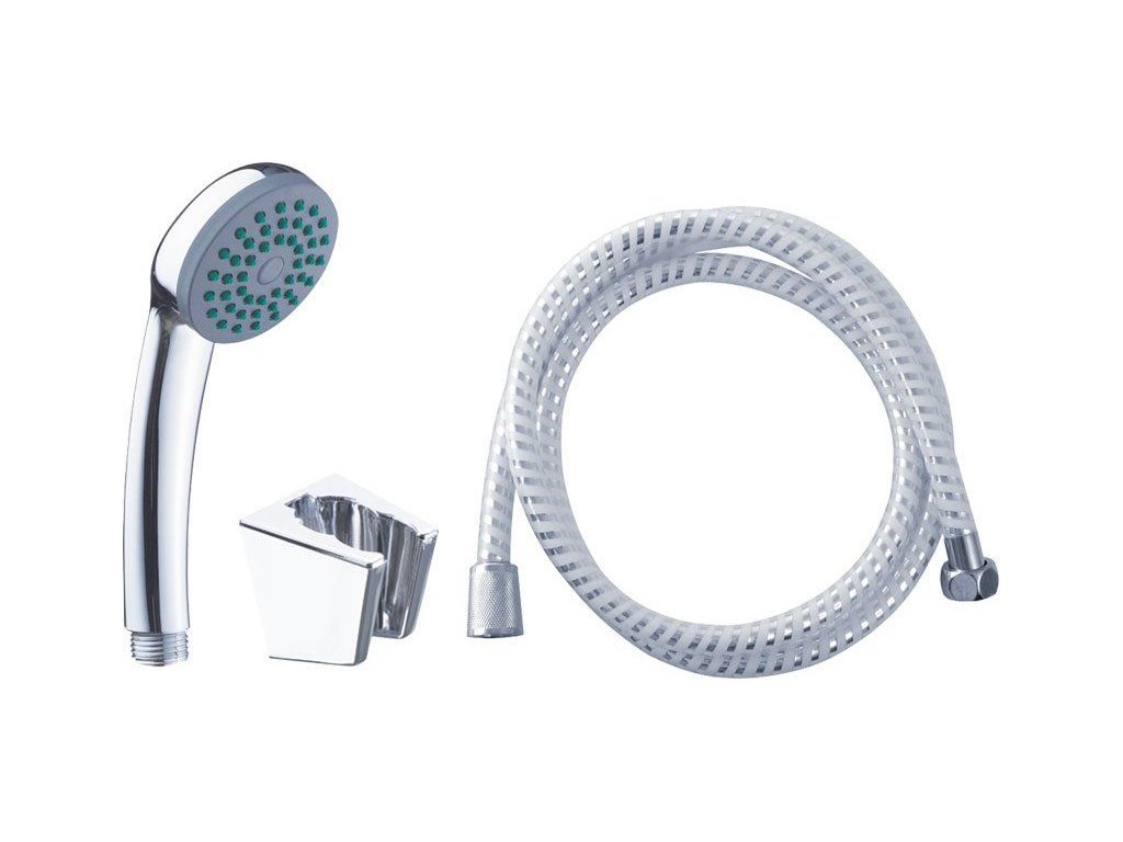 rewrite 42070 630301