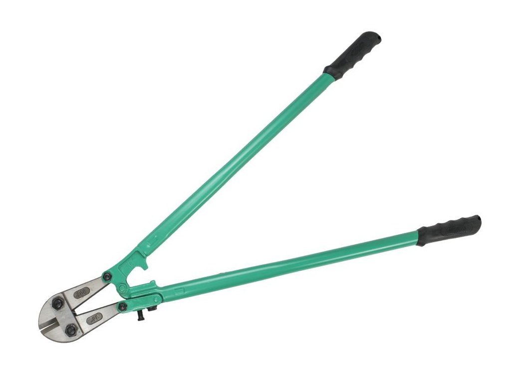 rewrite 27625 8813436