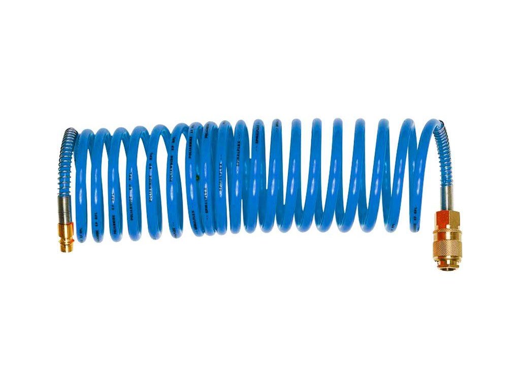 rewrite 50125 8865132