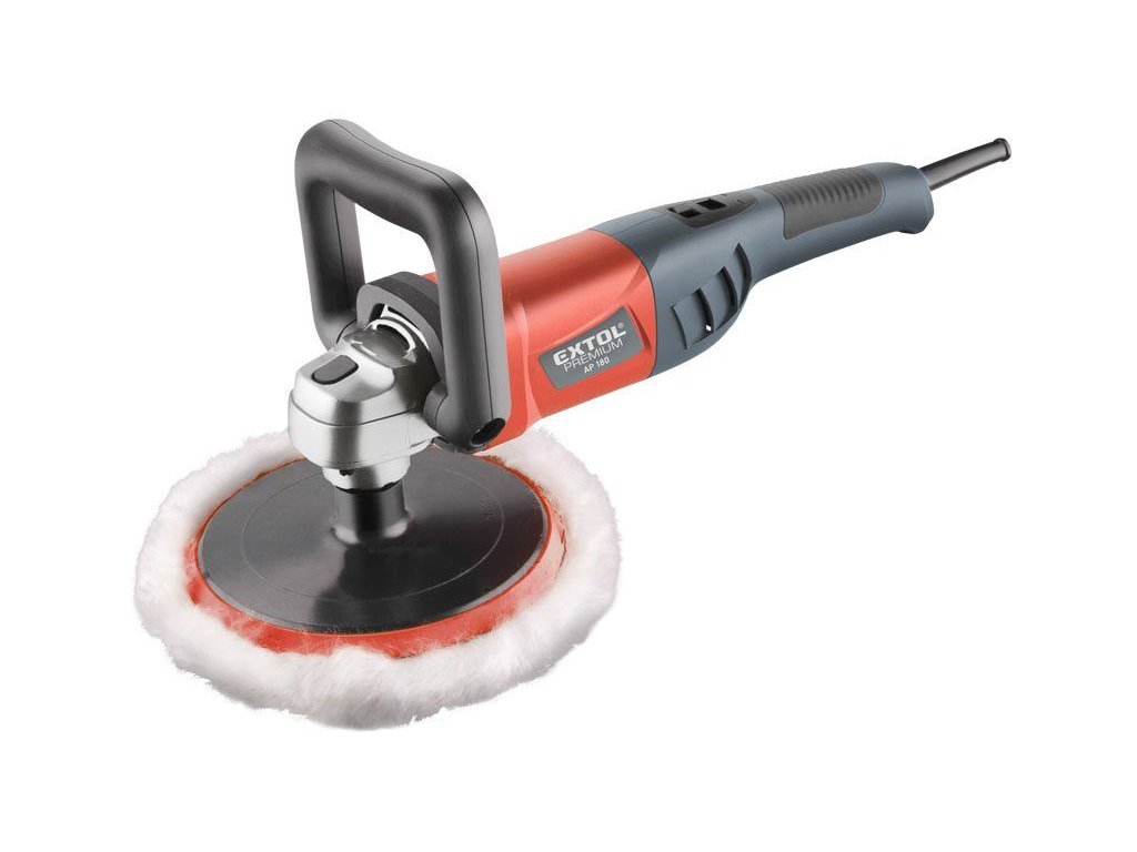 rewrite 36891 8892500