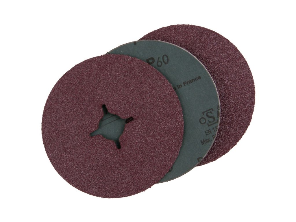 rewrite 163014 9922161