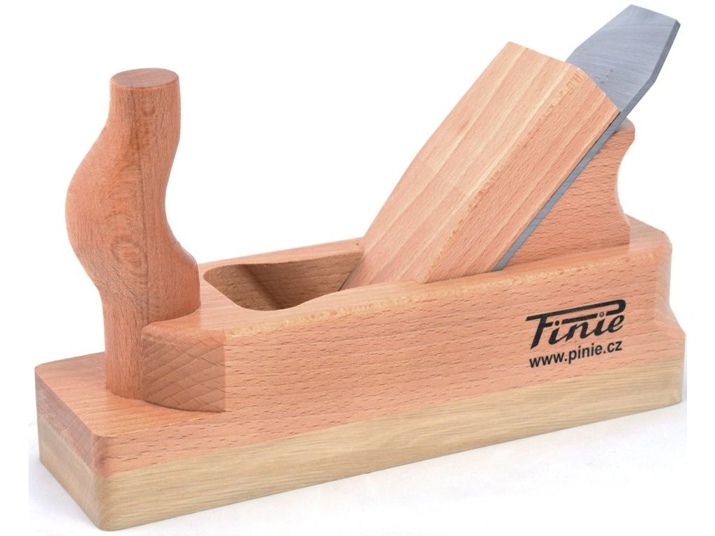 rewrite 116488 hobb48