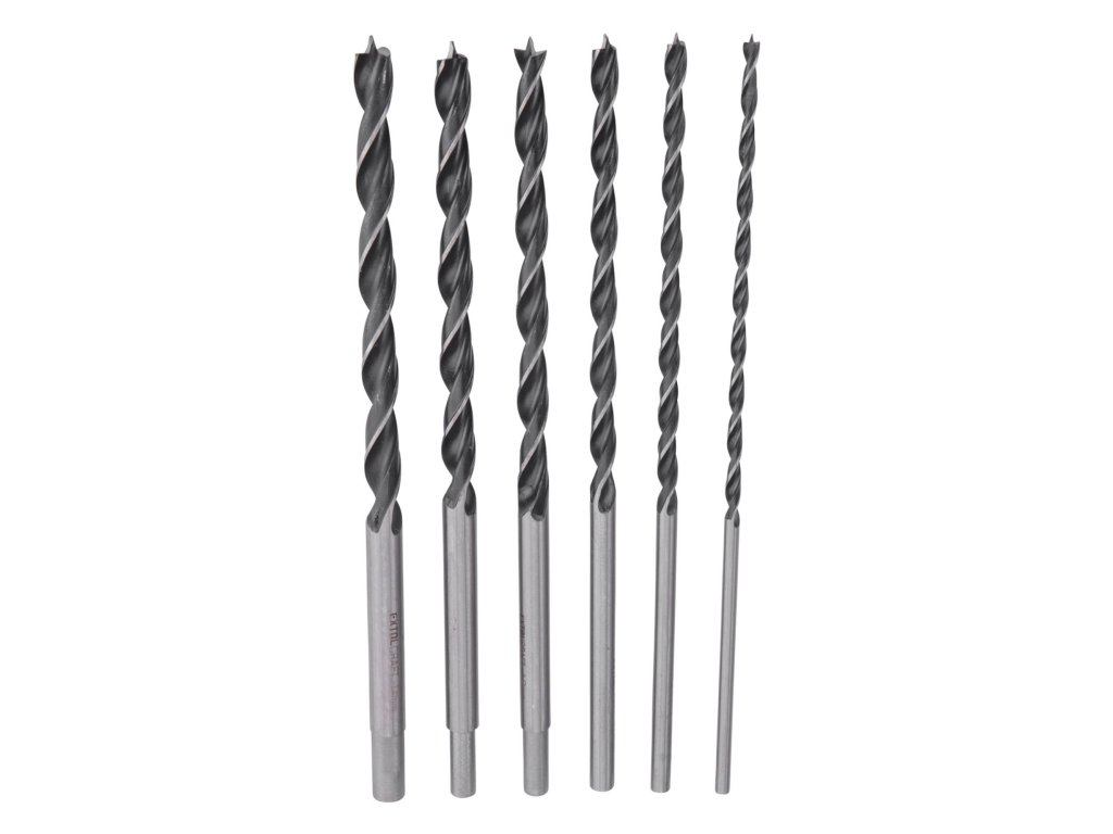 rewrite 148443 v2246