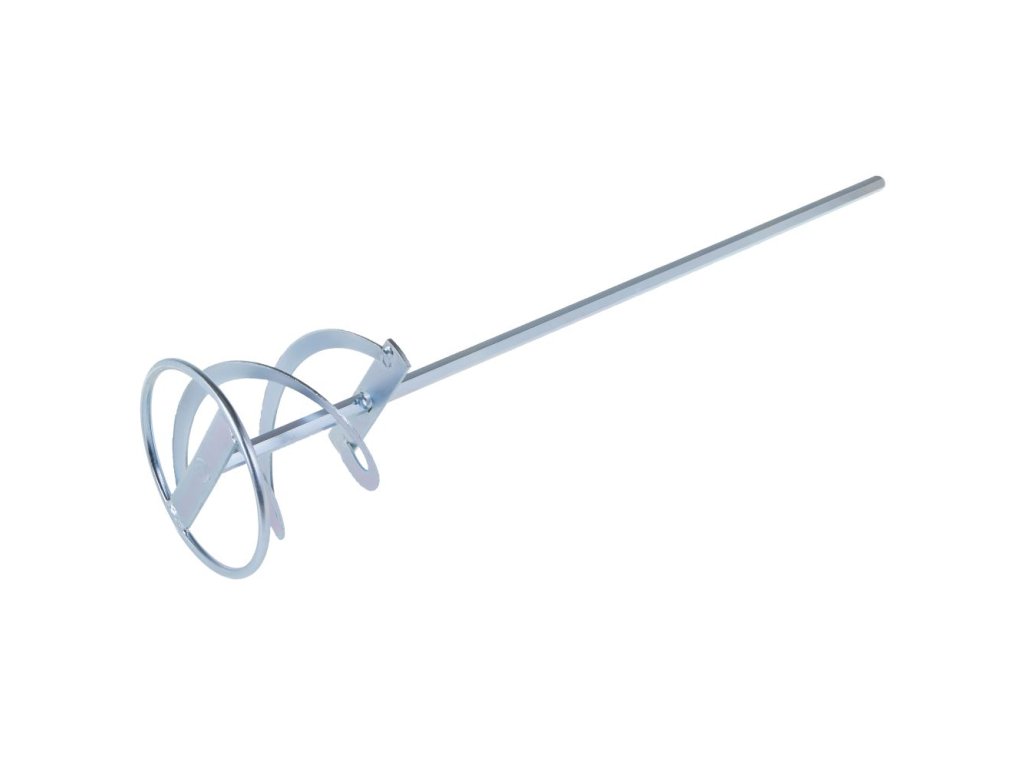 rewrite 24798 v35023