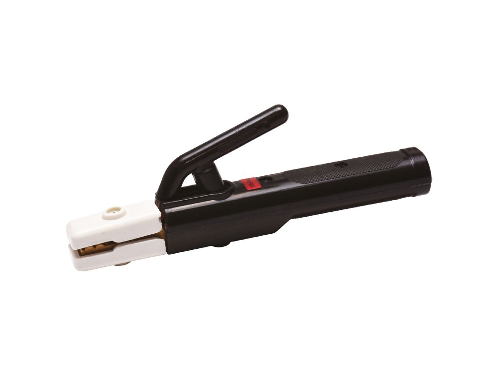 rewrite 101356 116852