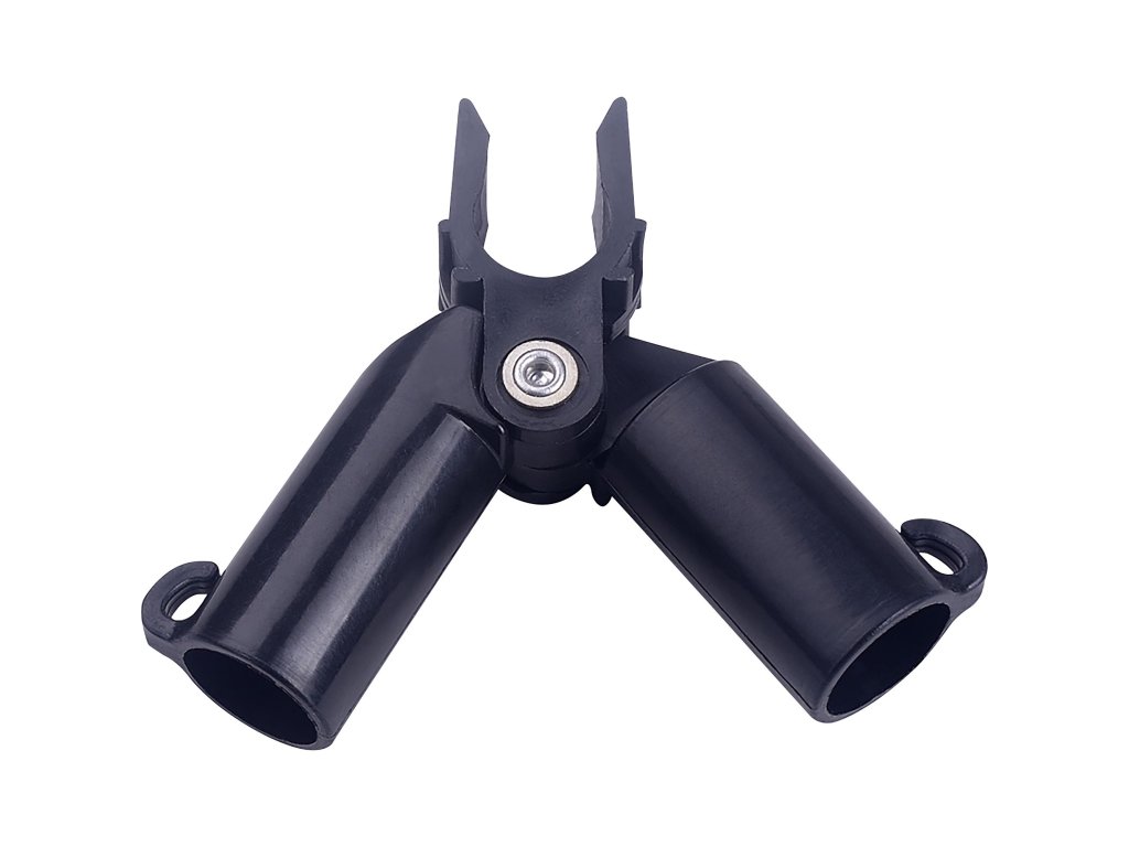 rewrite 145235 2110363