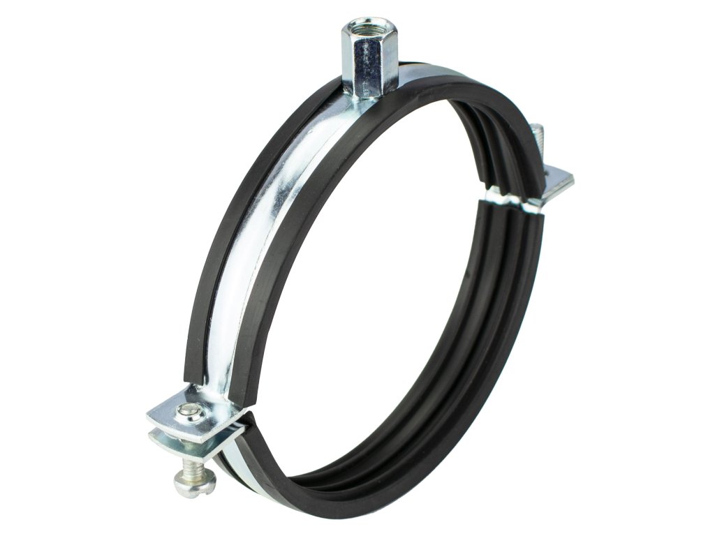 rewrite 178233 5102125