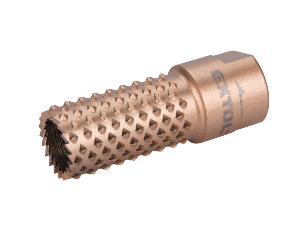 rewrite 272038 8803693