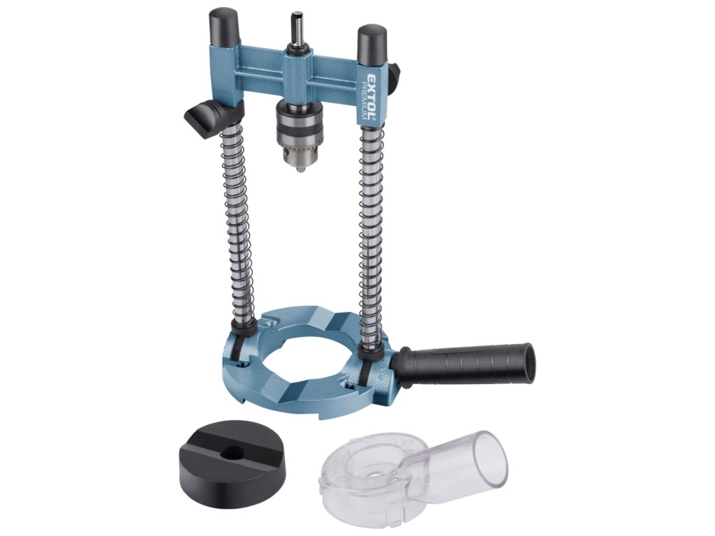 rewrite 149877 8807005