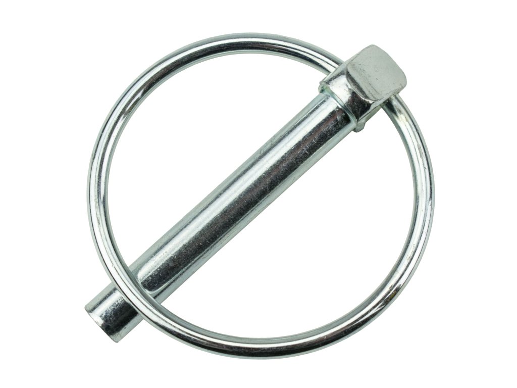 rewrite 240096 126307