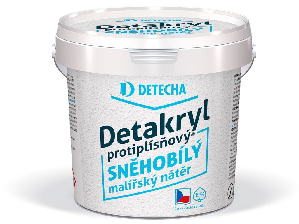 Detakryl 1,2