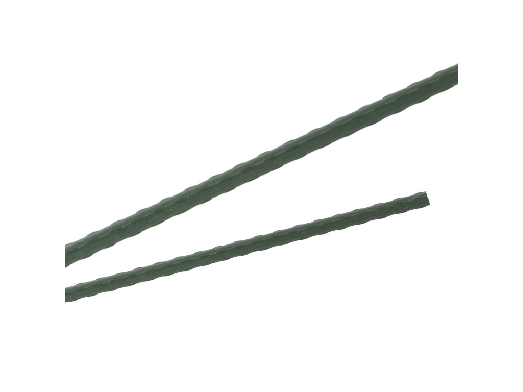 rewrite 80737 211771