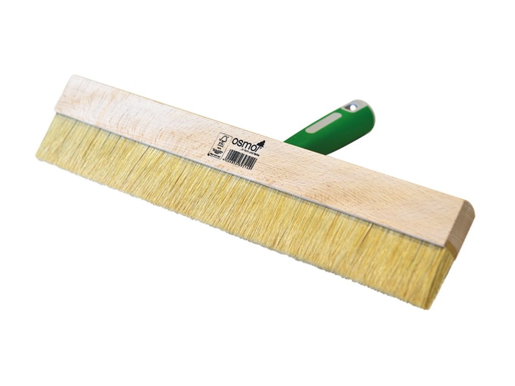 osmo kartáč 400 mm a