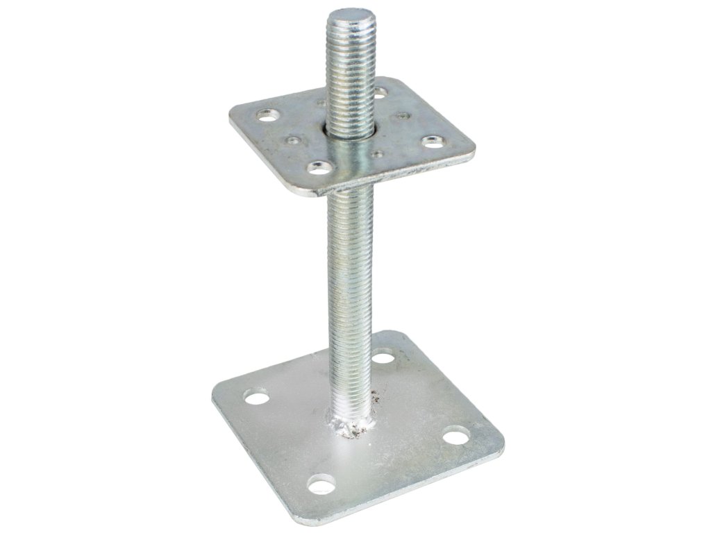 rewrite 162705 6244199