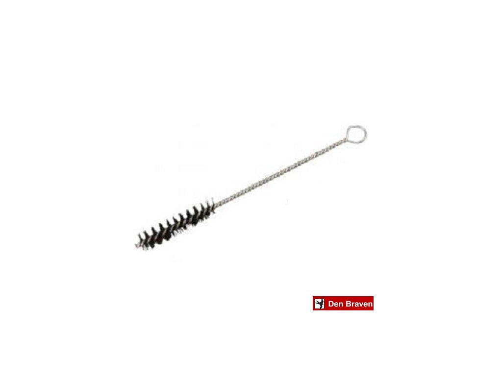 cistici kartacek fbk 2