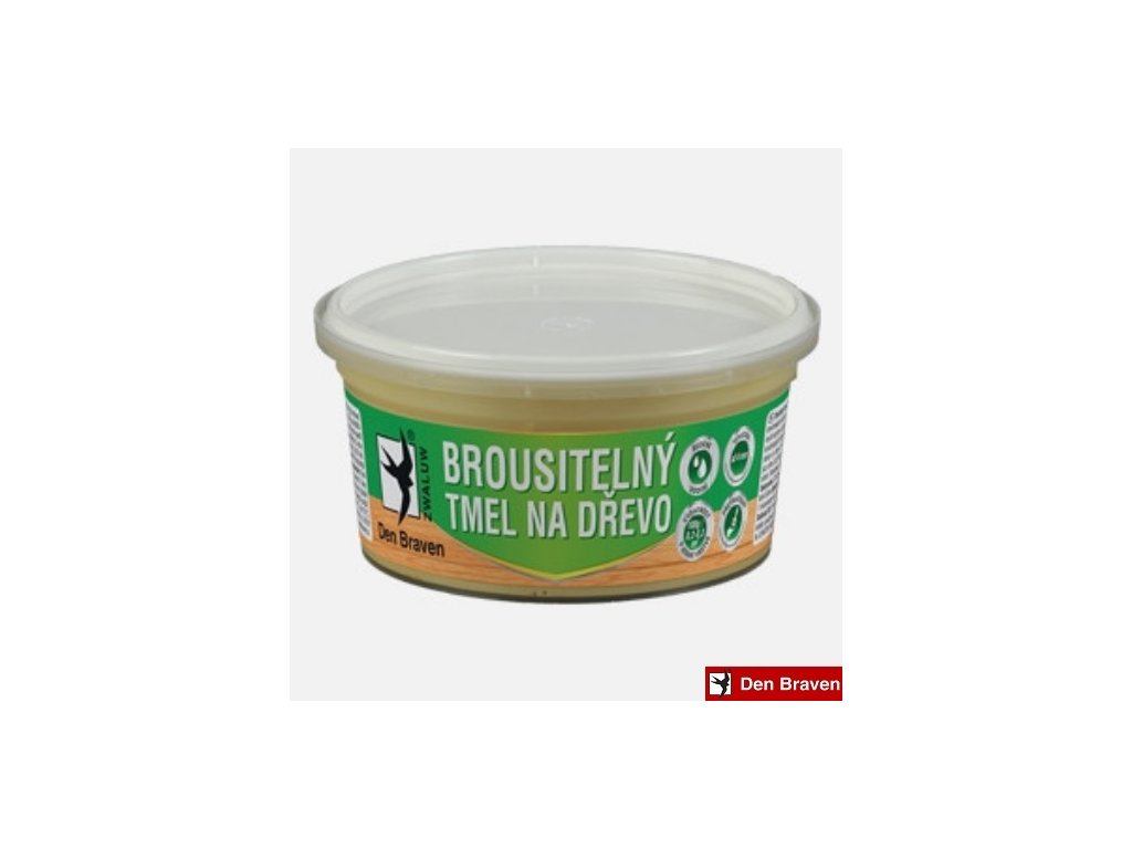 brousitelny tmel na drevo 1