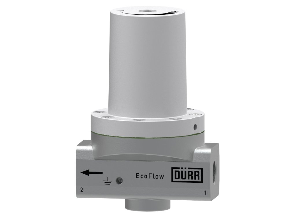 EcoFlow LPF M 15 8 G3 8c