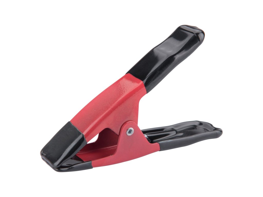 rewrite 140381 v9687