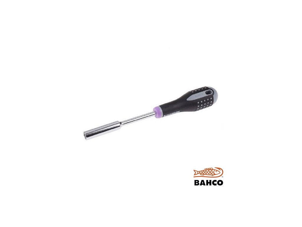 BAHCO BE 7810