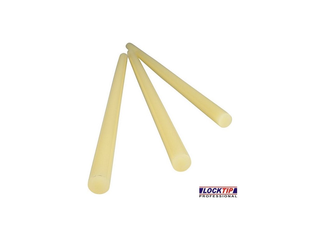 locktip 11,2 nažl