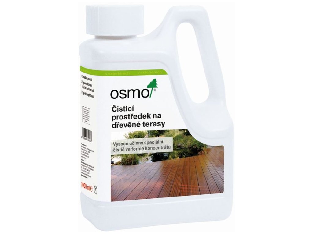 OSMO 8025 1l