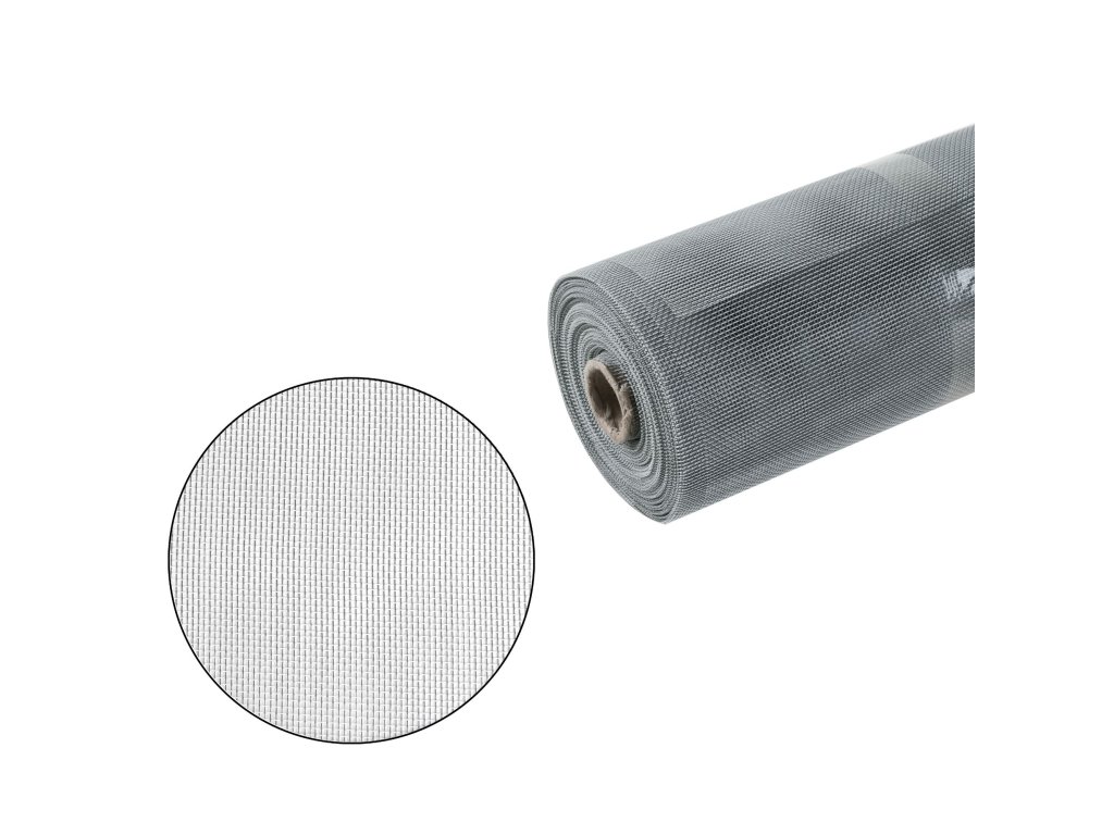 rewrite 431420 08193