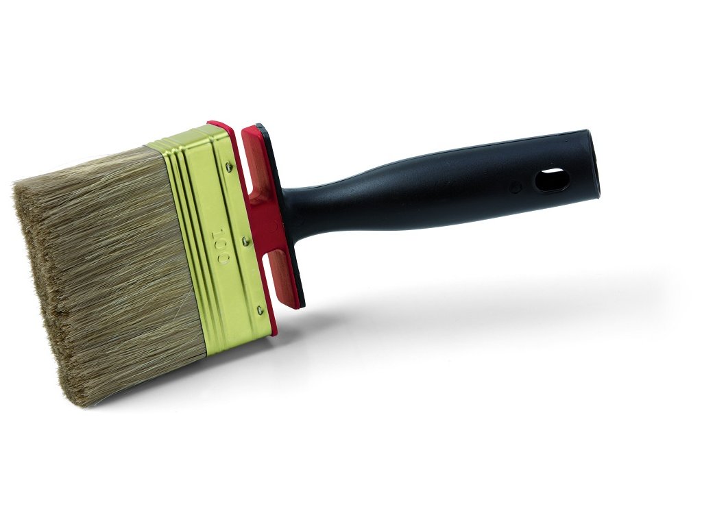 Schuller TIMBER FS TWIST