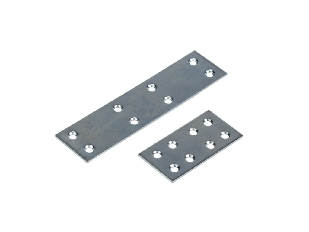 rewrite 38168 6203060